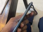 Apple iPhone 11 Pro (Used)