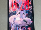 Apple iPhone 11 Pro (Used)
