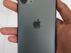 Apple iPhone 11 Pro (Used)
