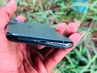 Apple iPhone 11 Pro (Used)
