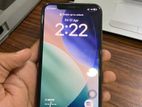 Apple iPhone 11 Pro (Used)