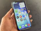 Apple iPhone 11 Pro (Used)