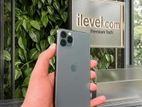 Apple iPhone 11 Pro (Used)
