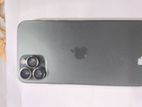Apple iPhone 11 Pro (Used)
