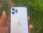 Apple iPhone 11 Pro (Used)