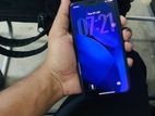 Apple iPhone 11 Pro (Used)