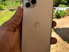 Apple iPhone 11 Pro (Used)