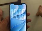 Apple iPhone 11 Pro (Used)