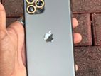 Apple iPhone 11 Pro (Used)