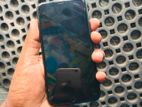 Apple iPhone 11 Pro (Used)