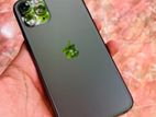 Apple iPhone 11 Pro (Used)