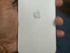 Apple iPhone 11 Pro (Used)