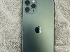 Apple iPhone 11 Pro (Used)