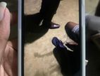 Apple iPhone 11 Pro (Used)