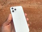 Apple iPhone 11 Pro (Used)