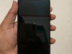 Apple iPhone 11 Pro (Used)