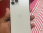 Apple iPhone 11 Pro (Used)