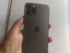 Apple iPhone 11 Pro (Used)