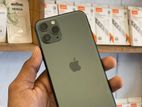 Apple iPhone 11 Pro (Used)