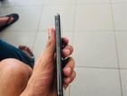 Apple iPhone 11 Pro (Used)