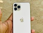 Apple iPhone 11 Pro (Used)