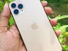 Apple iPhone 11 Pro (Used)