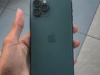 Apple iPhone 11 Pro (Used)