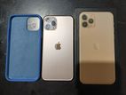 Apple iPhone 11 Pro (Used)