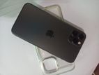 Apple iPhone 11 Pro (Used)