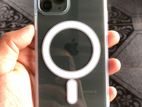 Apple iPhone 11 Pro (Used)