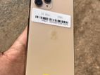 Apple iPhone 11 Pro (Used)