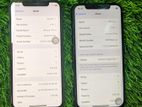 Apple iPhone 11 Pro (Used)