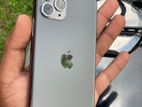 Apple iPhone 11 Pro (Used)