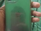 Apple iPhone 11 Pro (Used)