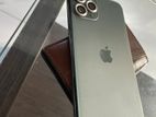 Apple iPhone 11 Pro (Used)