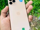 Apple iPhone 11 Pro (Used)