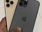 Apple iPhone 11 Pro (Used)