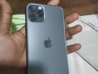 Apple iPhone 11 Pro (Used)