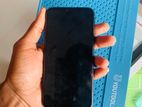 Apple iPhone 11 Pro (Used)