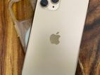 Apple iPhone 11 Pro (Used)