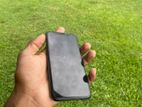 Apple iPhone 11 Pro (Used)