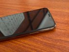 Apple iPhone 11 Pro (Used)