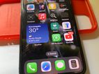 Apple iPhone 11 Pro (Used)