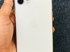 Apple iPhone 11 Pro (Used)