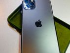 Apple iPhone 11 Pro (Used)