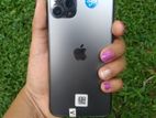 Apple iPhone 11 Pro (Used)