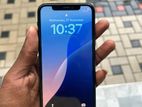 Apple iPhone 11 Pro (Used)