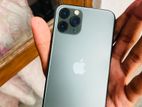 Apple iPhone 11 Pro (Used)