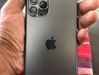 Apple iPhone 11 Pro (Used)