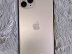 Apple iPhone 11 Pro (Used)